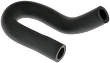 Load image into Gallery viewer, Dorman - HELP 46056 Emissions Tube