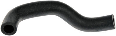 Dorman - HELP 46059 Emissions Hose
