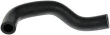 Load image into Gallery viewer, Dorman - HELP 46059 Emissions Hose