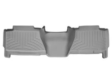 Load image into Gallery viewer, Weathertech 460612 FloorLiner™ DigitalFit® for Select Cadillac Escalade ESV, Cadillac Escalade EXT, Chevrolet Avalanche 1500, Chevrolet Avalanche 2500, Chevrolet Silverado 1500, Chevrolet Silverado Classic, Chevrolet Silverado HD, Chevrolet Silverado HD
