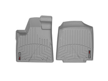 Load image into Gallery viewer, Weathertech 460591 FloorLiner™ DigitalFit® for Select Honda Pilot