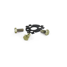 Load image into Gallery viewer, COMP Cams 4605CPG Cam Lock Plate and Bolts for Factory Flat Tappet Chevrolet Small and Big Block