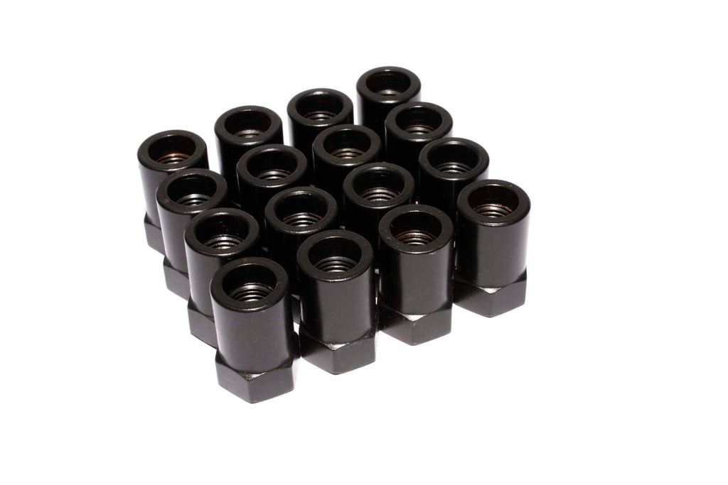 COMP Cams 4606-16 High Energy Polylock Set for 7/16" Rocker Stud