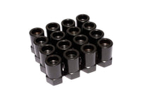 Load image into Gallery viewer, COMP Cams 4606-16 High Energy Polylock Set for 7/16" Rocker Stud