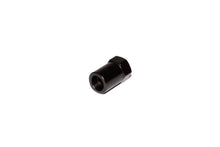 Load image into Gallery viewer, COMP Cams 4606-1 High Energy Polylock for 7/16" Rocker Stud