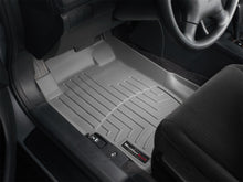 Load image into Gallery viewer, Weathertech 460601 FloorLiner™ DigitalFit® for Select Honda Accord