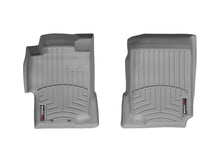 Load image into Gallery viewer, Weathertech 460601 FloorLiner™ DigitalFit® for Select Honda Accord