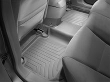Load image into Gallery viewer, Weathertech 460602 FloorLiner™ DigitalFit® for Select Honda Accord