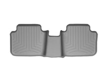 Load image into Gallery viewer, Weathertech 460602 FloorLiner™ DigitalFit® for Select Honda Accord