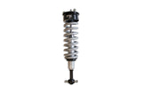 Maxtrac 763225FC SHOCKS