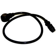 Load image into Gallery viewer, Crown Automotive Jeep Replacement 4606093AE Knock Sensor for Jeep 07-11 Gr. Cherokee, Commander, Liberty w/ 3.7L or 4.7L for Select Chrysler 300M, Chrysler Cirrus, Chrysler Concorde, Chrysler PT Cruiser, Chrysler Pacifica, Chrysler Sebring, Chrysler Town
