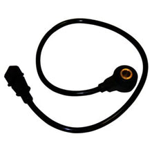 Load image into Gallery viewer, Crown Automotive Jeep Replacement 4606093AE Knock Sensor for Jeep 07-11 Gr. Cherokee, Commander, Liberty w/ 3.7L or 4.7L for Select Chrysler 300M, Chrysler Cirrus, Chrysler Concorde, Chrysler PT Cruiser, Chrysler Pacifica, Chrysler Sebring, Chrysler Town
