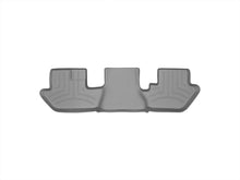 Load image into Gallery viewer, Weathertech 460613 FloorLiner™ DigitalFit® for Select Cadillac Escalade ESV, Chevrolet Suburban 1500, Chevrolet Suburban 2500, GMC Yukon XL 1500, GMC Yukon XL