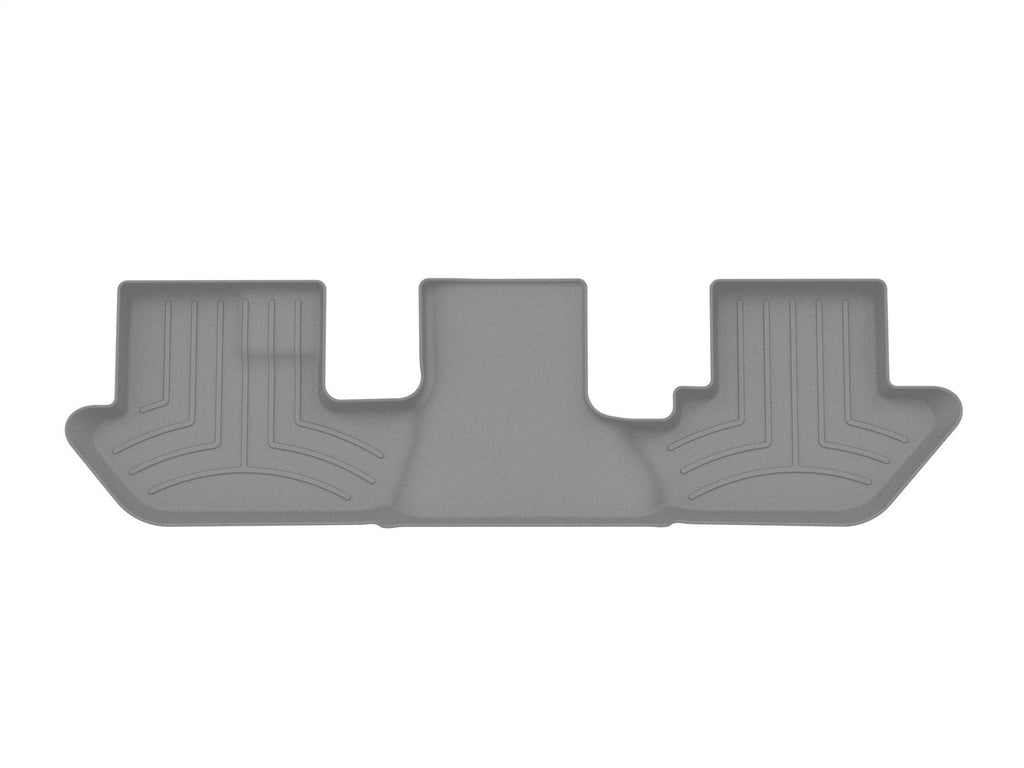 Weathertech 460614IM FloorLiner™ HP for Select Cadillac Escalade ESV, Chevrolet Suburban 1500, GMC Yukon XL