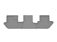 Load image into Gallery viewer, Weathertech 460614IM FloorLiner™ HP for Select Cadillac Escalade ESV, Chevrolet Suburban 1500, GMC Yukon XL