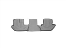 Load image into Gallery viewer, Weathertech 460614 FloorLiner™ DigitalFit® for Select Cadillac Escalade ESV, Chevrolet Suburban 1500, Chevrolet Suburban 2500, GMC Yukon XL 1500, GMC Yukon XL
