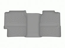 Load image into Gallery viewer, Weathertech 460622IM FloorLiner™ HP for Select Chevrolet Silverado 1500, Chevrolet Silverado Classic, Chevrolet Silverado 2500, Chevrolet Silverado HD, Chevrolet Silverado HD Classic, Chevrolet Silverado 3500, Chevrolet Silverado Classic, GMC Sierra