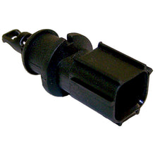 Load image into Gallery viewer, Crown Automotive Jeep Replacement 4606487AB Air Temperature Sensor for Select Jeep JK, TJ, WK, KK, KJ, MK Models