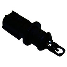 Load image into Gallery viewer, Crown Automotive Jeep Replacement 4606487AB Air Temperature Sensor for Select Jeep JK, TJ, WK, KK, KJ, MK Models