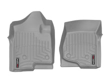 Load image into Gallery viewer, Weathertech 460661 FloorLiner™ DigitalFit® for Select Cadillac Escalade, Cadillac Escalade ESV, Cadillac Escalade EXT, Chevrolet Avalanche, Chevrolet Silverado 1500, Chevrolet Silverado HD, Chevrolet Silverado HD, Chevrolet Suburban 1500, Chevrolet