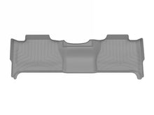 Load image into Gallery viewer, Weathertech 460662 FloorLiner™ DigitalFit® for Select Chevrolet Suburban 1500, Chevrolet Suburban 2500, Chevrolet Tahoe, GMC Yukon, GMC Yukon XL 1500, GMC Yukon XL