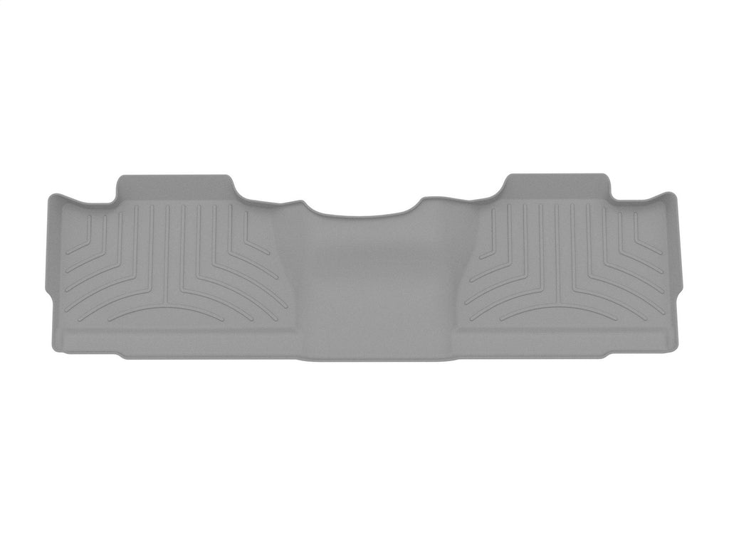 Weathertech 460663IM FloorLiner™ HP for Select Chevrolet Avalanche