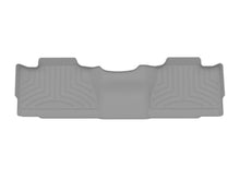 Load image into Gallery viewer, Weathertech 460663IM FloorLiner™ HP for Select Chevrolet Avalanche