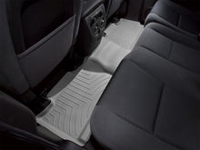 Load image into Gallery viewer, Weathertech 460663 FloorLiner™ DigitalFit® for Select Chevrolet Avalanche