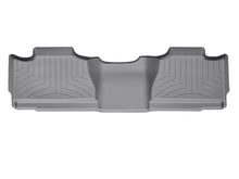 Load image into Gallery viewer, Weathertech 460663 FloorLiner™ DigitalFit® for Select Chevrolet Avalanche