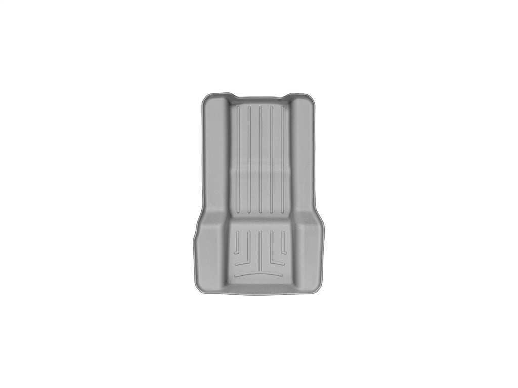 Weathertech 460667 FloorLiner™ DigitalFit® for Select Chevrolet Tahoe, GMC Yukon