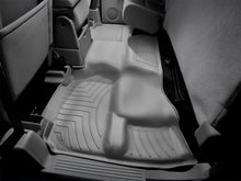 Load image into Gallery viewer, Weathertech 460669 FloorLiner™ DigitalFit® for Select Chevrolet Silverado 1500, Chevrolet Silverado HD, Chevrolet Silverado HD, GMC Sierra 1500, GMC Sierra HD, GMC Sierra HD