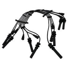 Load image into Gallery viewer, Crown Automotive Jeep Replacement 4606701AF Ignition Wire Set for 2005 Jeep WK Grand Cherokee w/ 5.7L Engine for Select Chrysler 300, Dodge Magnum, Jeep Grand Cherokee