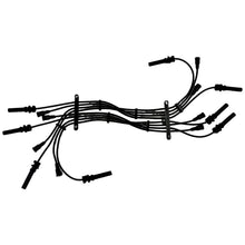 Load image into Gallery viewer, Crown Automotive Jeep Replacement 4606701AF Ignition Wire Set for 2005 Jeep WK Grand Cherokee w/ 5.7L Engine for Select Chrysler 300, Dodge Magnum, Jeep Grand Cherokee