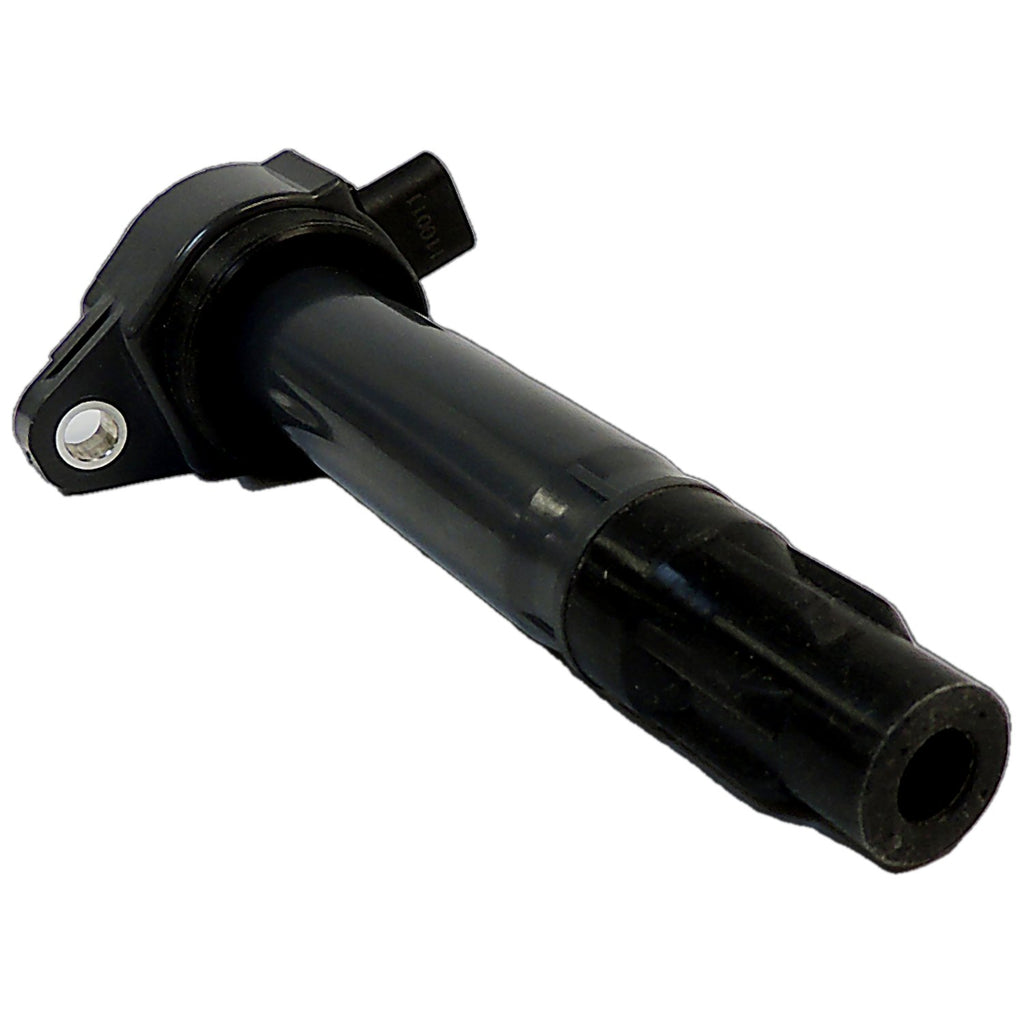 Crown Automotive Jeep Replacement 4606824AC Ignition Coil for Select 2007-2017 Jeep MK Compass, Patriot w/ 2.0L, 2.4L Engine