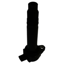 Load image into Gallery viewer, Crown Automotive Jeep Replacement 4606824AC Ignition Coil for Select 2007-2017 Jeep MK Compass, Patriot w/ 2.0L, 2.4L Engine