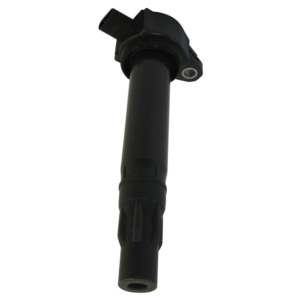 Crown Automotive Jeep Replacement 4606869AB Ignition Coil for Various 06-11 Chrysler &  Dodge Vehicles for Select Chrysler 300, Chrysler Pacifica, Chrysler Sebring, Chrysler Town & Country, Dodge Avenger, Dodge Challenger, Dodge Charger, Dodge Grand