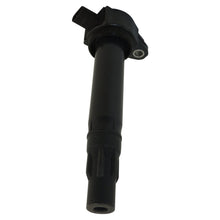 Load image into Gallery viewer, Crown Automotive Jeep Replacement 4606869AB Ignition Coil for Various 06-11 Chrysler &amp;  Dodge Vehicles for Select Chrysler 300, Chrysler Pacifica, Chrysler Sebring, Chrysler Town &amp; Country, Dodge Avenger, Dodge Challenger, Dodge Charger, Dodge Grand