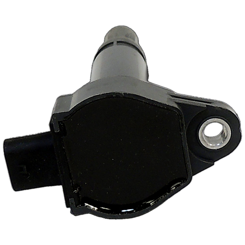 Crown Automotive Jeep Replacement 4606869AB Ignition Coil for Various 06-11 Chrysler &  Dodge Vehicles for Select Chrysler 300, Chrysler Pacifica, Chrysler Sebring, Chrysler Town & Country, Dodge Avenger, Dodge Challenger, Dodge Charger, Dodge Grand