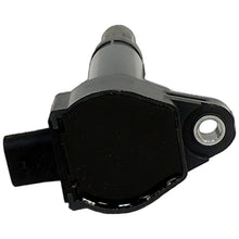 Load image into Gallery viewer, Crown Automotive Jeep Replacement 4606869AB Ignition Coil for Various 06-11 Chrysler &amp;  Dodge Vehicles for Select Chrysler 300, Chrysler Pacifica, Chrysler Sebring, Chrysler Town &amp; Country, Dodge Avenger, Dodge Challenger, Dodge Charger, Dodge Grand