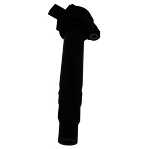 Crown Automotive Jeep Replacement 4606869AB Ignition Coil for Various 06-11 Chrysler &  Dodge Vehicles for Select Chrysler 300, Chrysler Pacifica, Chrysler Sebring, Chrysler Town & Country, Dodge Avenger, Dodge Challenger, Dodge Charger, Dodge Grand