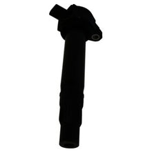 Load image into Gallery viewer, Crown Automotive Jeep Replacement 4606869AB Ignition Coil for Various 06-11 Chrysler &amp;  Dodge Vehicles for Select Chrysler 300, Chrysler Pacifica, Chrysler Sebring, Chrysler Town &amp; Country, Dodge Avenger, Dodge Challenger, Dodge Charger, Dodge Grand