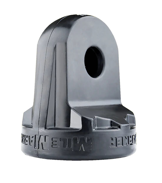 Winch-Shackle-Mount-For-516-And-38-Inch-Rope-Or-Cable