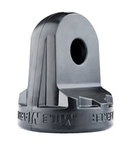 Load image into Gallery viewer, Winch-Shackle-Mount-For-516-And-38-Inch-Rope-Or-Cable