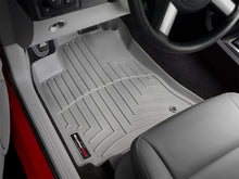 Load image into Gallery viewer, Weathertech 460691 FloorLiner™ DigitalFit® for Select Chrysler 300, Dodge Charger, Dodge Magnum