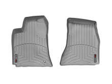 Load image into Gallery viewer, Weathertech 460691 FloorLiner™ DigitalFit® for Select Chrysler 300, Dodge Charger, Dodge Magnum