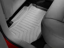 Load image into Gallery viewer, Weathertech 460692 FloorLiner™ DigitalFit® for Select Chrysler 300, Dodge Charger, Dodge Magnum