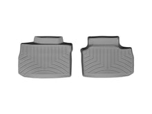 Load image into Gallery viewer, Weathertech 460692 FloorLiner™ DigitalFit® for Select Chrysler 300, Dodge Charger, Dodge Magnum