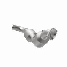 Load image into Gallery viewer, MagnaFlow Exhaust Products 280757 OEM Grade Direct-Fit Catalytic Converter for Select Ford F-150