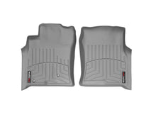 Load image into Gallery viewer, Weathertech 460701 FloorLiner™ DigitalFit® for Select Lexus GX470
