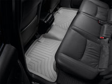 Load image into Gallery viewer, Weathertech 460702 FloorLiner™ DigitalFit® for Select Lexus GX470